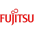 Fujitsu Units