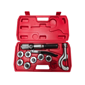 Hydraulic Expander Kit, 7-Piece