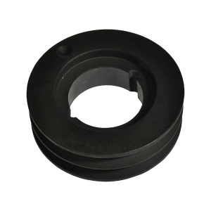 Motor Pulley 132mm x 2A