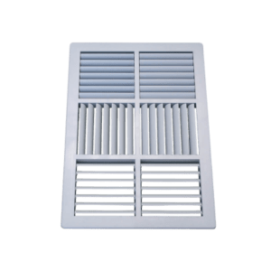 Multi-Directional Outlet 6-Way 360 x 535