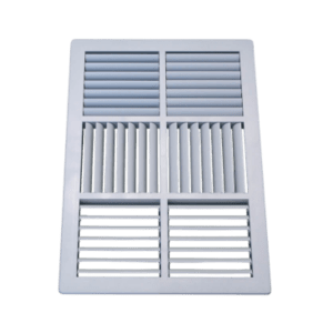 Multi-Directional Outlet 6-Way 390 x 585