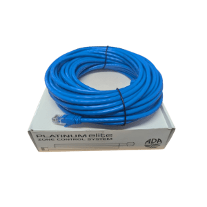 Platinum Elite Cat6 Communications Cable
