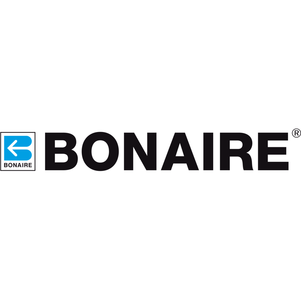 Bonaire Units