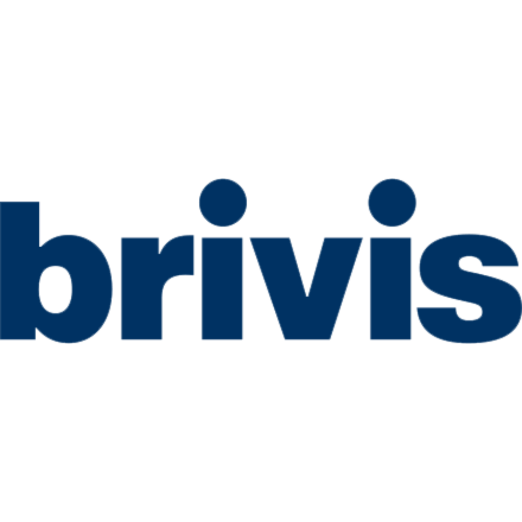 Brivis Units