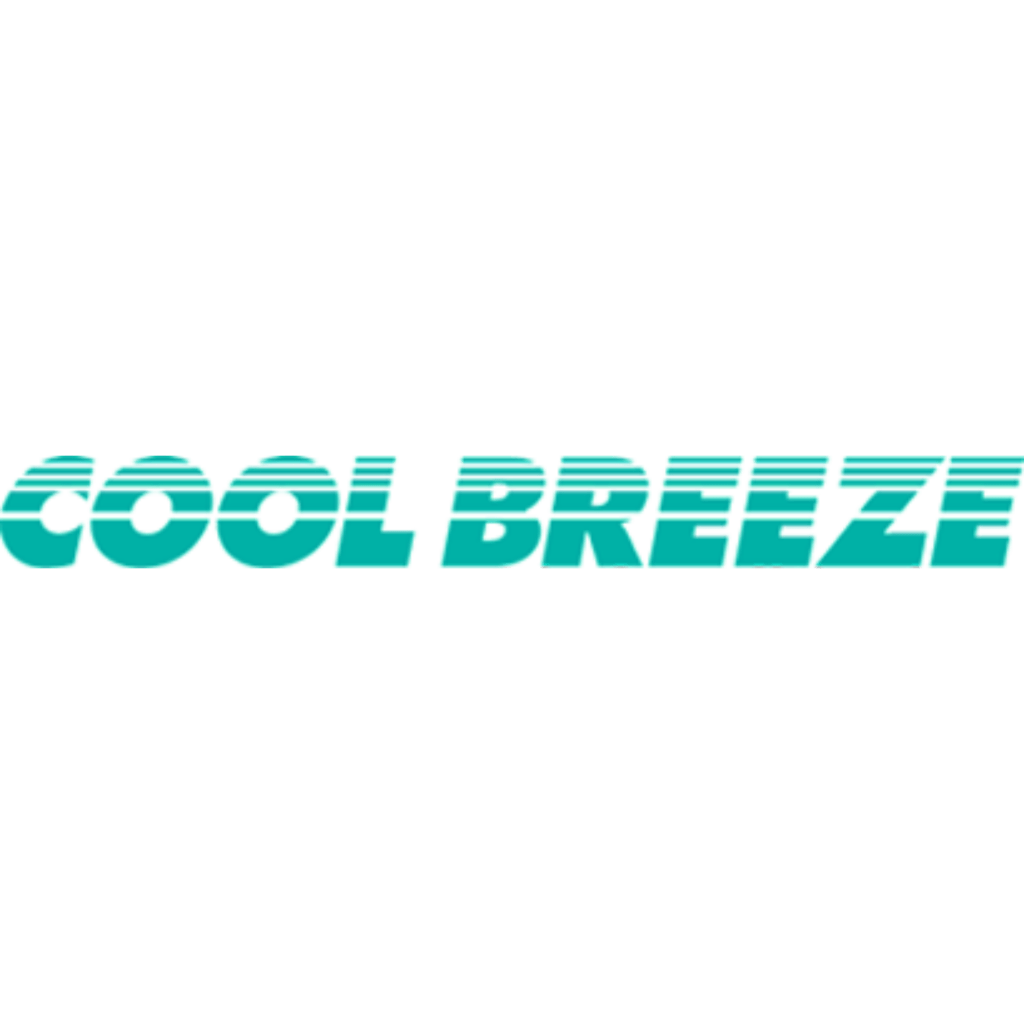Coolbreeze Units