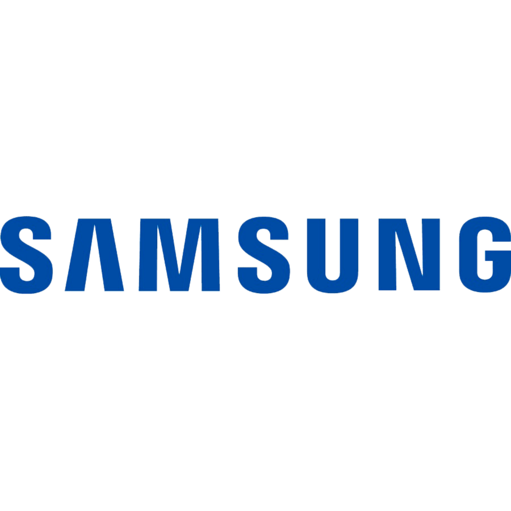Samsung Air Conditioning Units