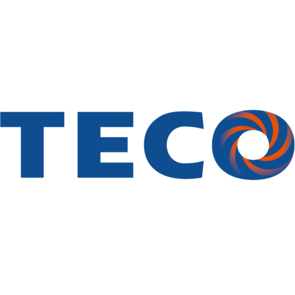 Teco Units