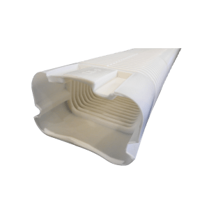 PVC Flexible Joint for Wall Duct