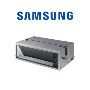 Samsung Ducted Split - Duct S2