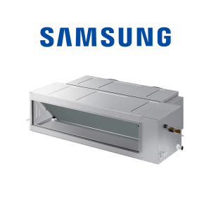 Samsung Ducted Split - Duct S2+