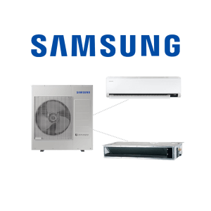 Samsung Free Joint Multi– FJM Systems