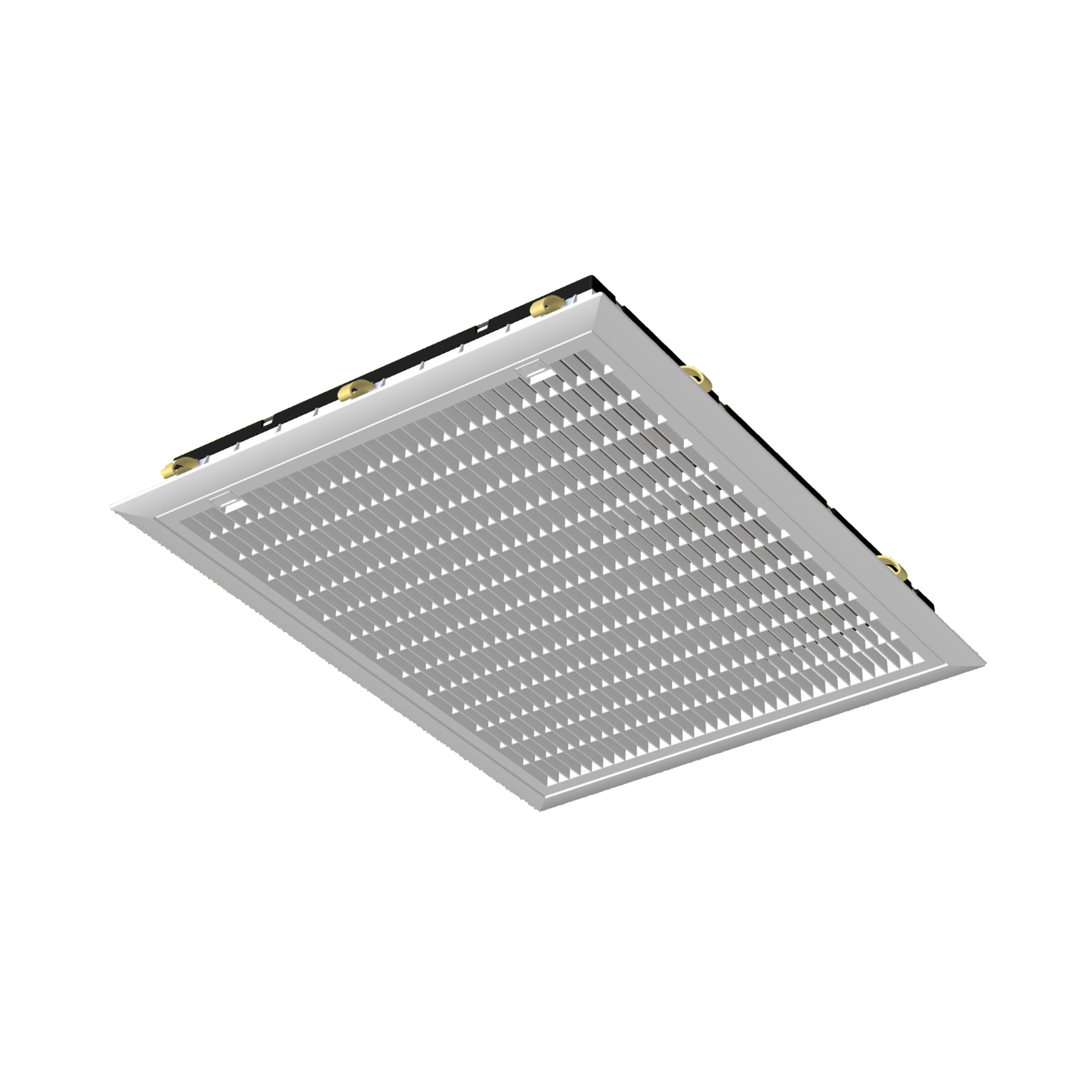 Security Relief Vent (600 x 450)