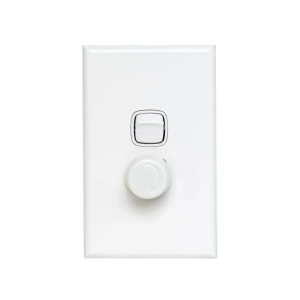 Variable Speed Control FC700-R